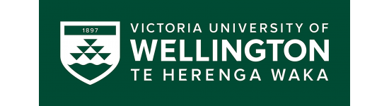 Victoria University Of Wellington