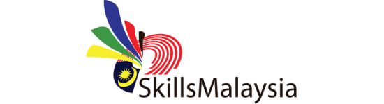 SKILL MALAYSIA